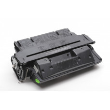 Картридж для HP LJ 4000 / 4050 / 4100 (C4127X / C8061X), 10K (Hi-Black) Картридж для HP LJ 4000 / 4050 / 4100 (C4127X / C8061X), 10K (Hi-Black)