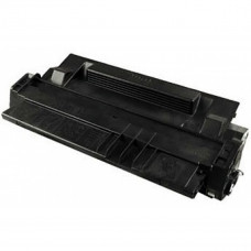 Картридж для HP LJ 5000 / 5100 (C4129X), 10K (Hi-Black) Картридж для HP LJ 5000 / 5100 (C4129X), 10K (Hi-Black)