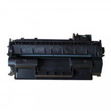 Картридж для HP LJ P2035 / 2050 / 2055 (CE505A), 2,3K (Hi-Black) Картридж для HP LJ P2035 / 2050 / 2055 (CE505A), 2,3K (Hi-Black)
