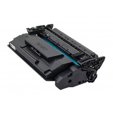 Картридж для HP LJ M506dn / M506x / M527dn / M527f / M527c (CF287A), 9K (Hi-Black) Картридж для HP LJ M506dn / M506x / M527dn / M527f / M527c (CF287A), 9K (Hi-Black)
