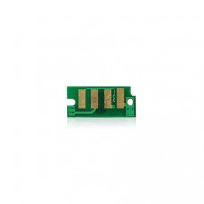 Чип Hi-Black к картриджу Kyocera FS-1120 (TK-160), Bk, 2,5K Чип Hi-Black к картриджу Kyocera FS-1120 (TK-160), Bk, 2,5K
