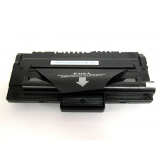 Картридж для Xerox WorkCentre 3119 (013R00625), 3K (Hi-Black) Картридж для Xerox WorkCentre 3119 (013R00625), 3K (Hi-Black)
