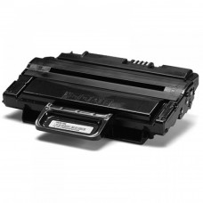 Картридж для Xerox WorkCentre 3210 / 3220 (106R01485), 2K (Hi-Black) Картридж для Xerox WorkCentre 3210 / 3220 (106R01485), 2K (Hi-Black)