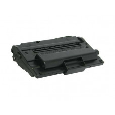 Картридж для Samsung ML-2250/ 2251/ 2252w (ML-2250D5), 5K (Hi-Black) Картридж для Samsung ML-2250/ 2251/ 2252w (ML-2250D5), 5K (Hi-Black)