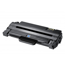 Картридж для Samsung ML-1910 / 1915 / 2525 / 2525W / 2580N / SCX4600 (MLT-D105L), 2,5K (Hi-Black)