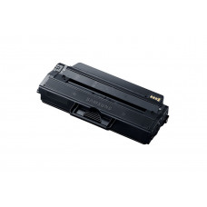 Картридж для Samsung Xpress SL-M2620 / 2820 / M2670 / 2870 (MLT-D115L), 3K (Hi-Black) Картридж для Samsung Xpress SL-M2620 / 2820 / M2670 / 2870 (MLT-D115L), 3K (Hi-Black)