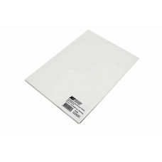 Фотобумага журнальный глянец двусторонняя (Hi-Image Paper), А4, 130 г/м2, 20 л. Фотобумага журнальный глянец двусторонняя (Hi-Image Paper), А4, 130 г/м2, 20 л.