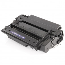 Картридж для HP LJ P3005 / P3005D / P3005DN / P3005N / P3005X / M3027 / M3027MFP / M3035MFP / M3035XSMFP (Q7551X), 13K (Hi-Black) Картридж для HP LJ P3005 / P3005D / P3005DN / P3005N / P3005X / M3027 / M3027MFP / M3035MFP / M3035XSMFP (Q7551X), 13K (Hi-Black)