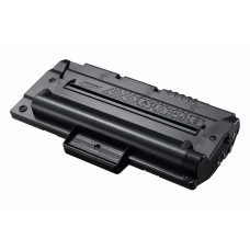 Картридж для Samsung SCX-4200 / 4220 (SCX-D4200A), 3K (Hi-Black) Картридж для Samsung SCX-4200 / 4220 (SCX-D4200A), 3K (Hi-Black)