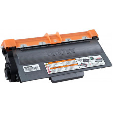Тонер-картридж для Brother HL-5440D / 5450DN / DCP-8150DN (TN-3380), 8K (Hi-Black)