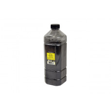 Тонер для HP LJ Pro 400 M401/ M425 / P2055 (для картриджей CF280А/Х, CE505Х, Canon 719), Hi-Black Toner, Тип 2.2, канистра, 1 кг. Тонер для HP LJ Pro 400 M401/ M425 / P2055 (для картриджей CF280А/Х, CE505Х, Canon 719), Hi-Black Toner, Тип 2.2, канистра, 1 кг.