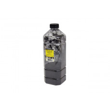 Тонер для HP LJ Enterprise M4555 / M602 / M603 (для картриджа CE390Х), Hi-Black Toner, Тип 2.2, канистра, 550 гр. Тонер для HP LJ Enterprise M4555 / M602 / M603 (для картриджа CE390Х), Hi-Black Toner, Тип 2.2, канистра, 550 гр.